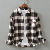 Camisa OM Ararendá®