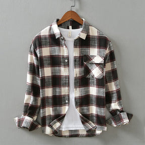 Camisa OM Ararendá®