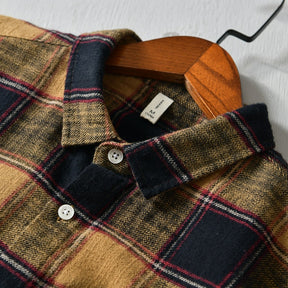 Camisa OM Ararendá®