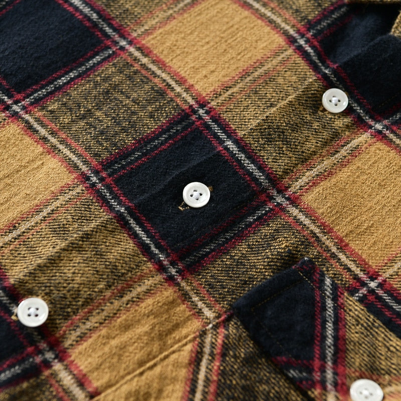 Camisa OM Ararendá®