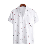Camisa OM Fortal®️