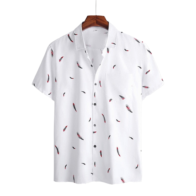 Camisa OM Fortal®️