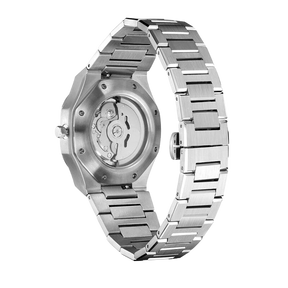 Relógio Oldmillion Ultra Dial