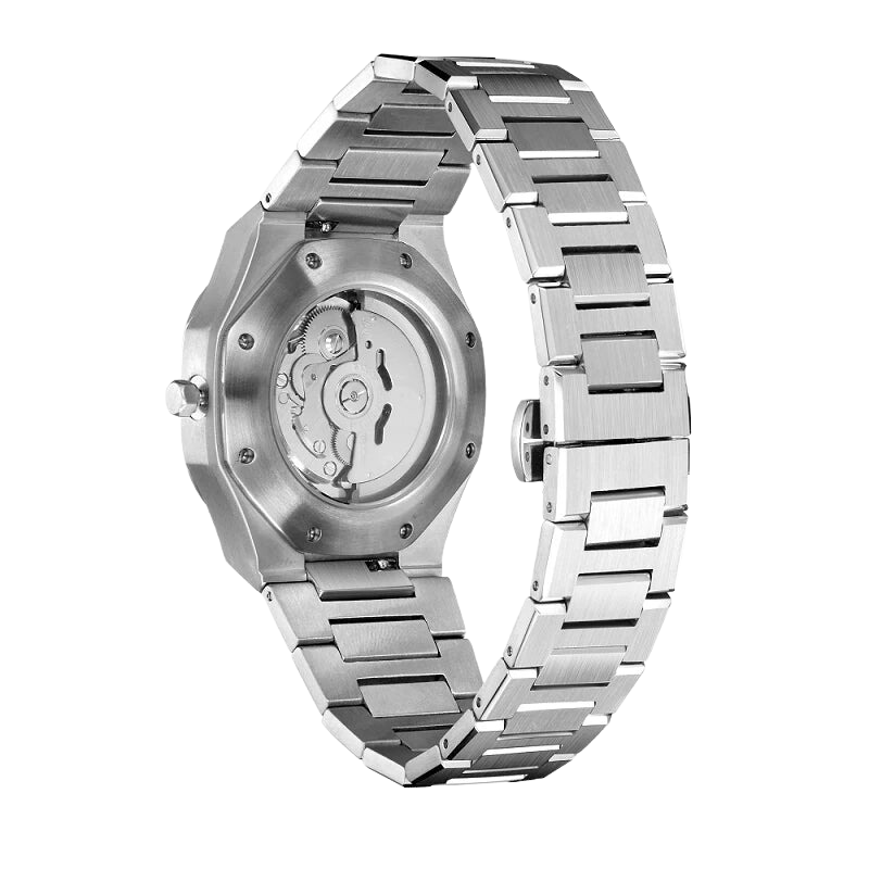Relógio Oldmillion Ultra Dial