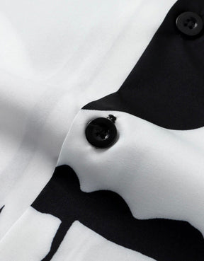 Camisa OM Itaim®