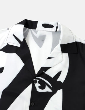Camisa OM Itaim®