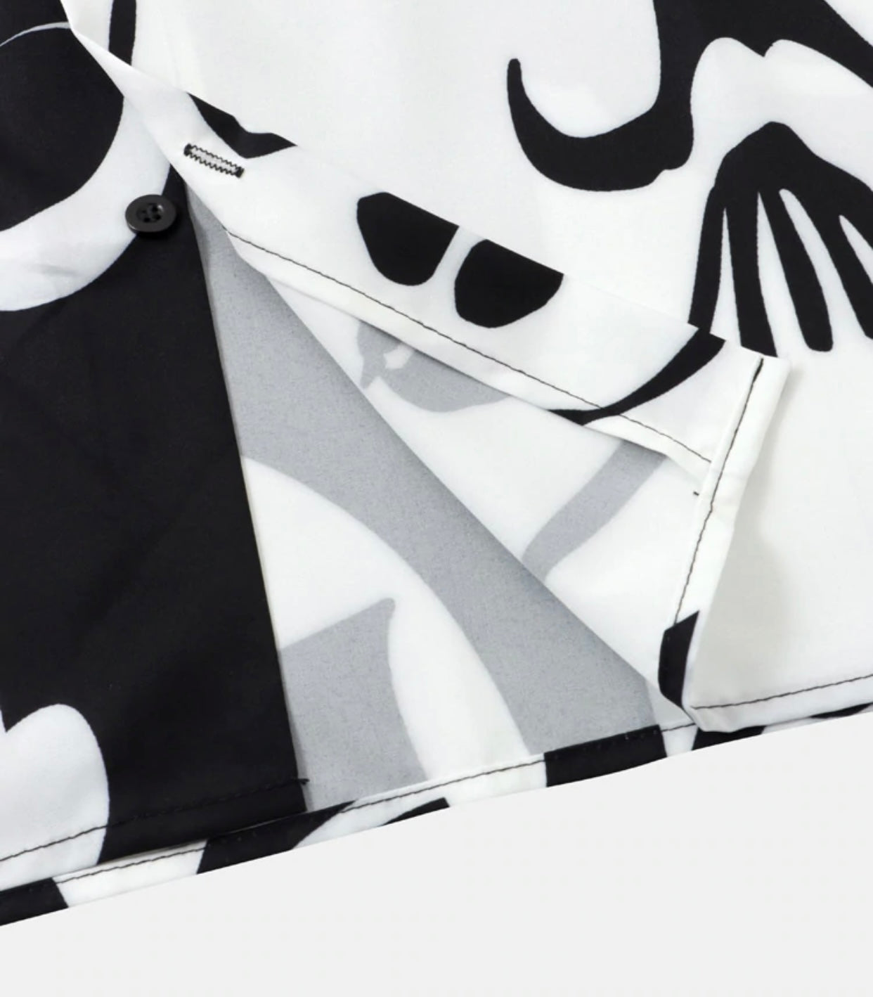 Camisa OM Itaim®