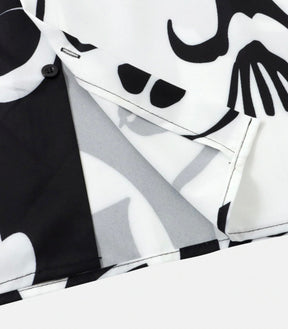 Camisa OM Itaim®
