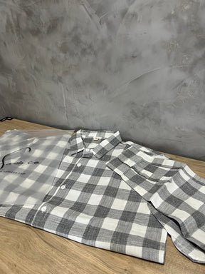 Camisa OM Intermares®