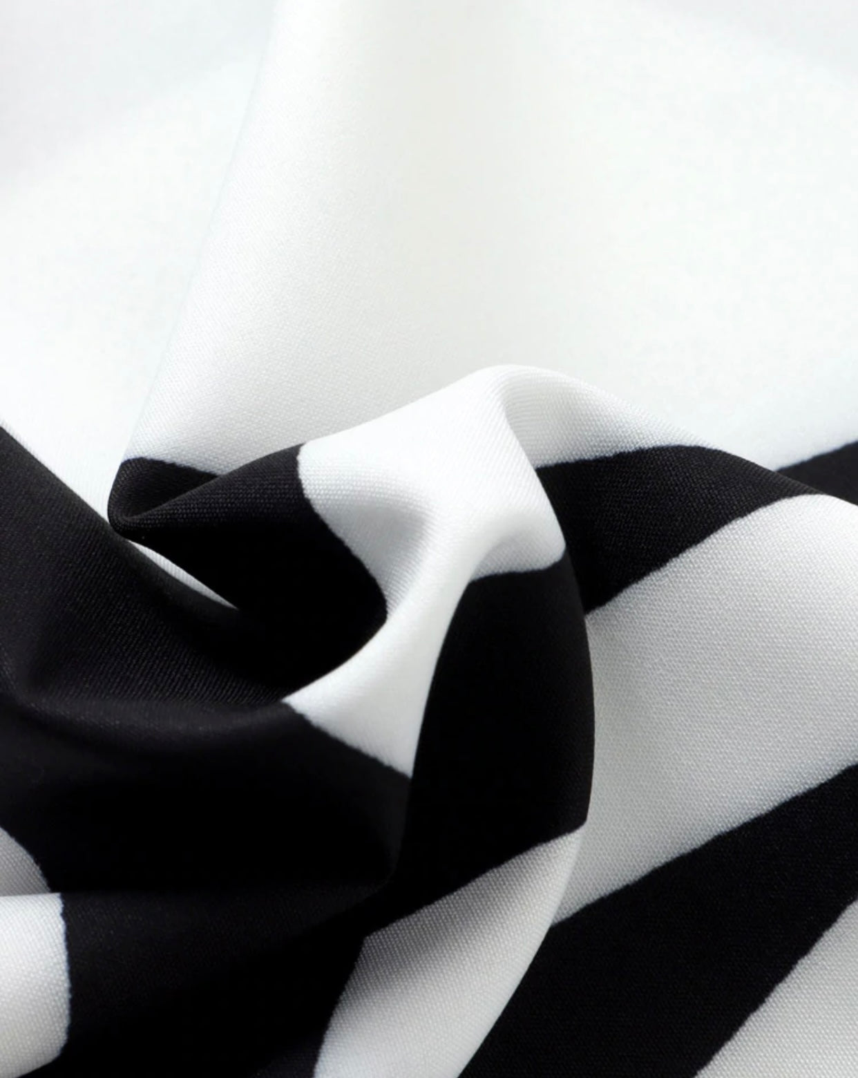 Camisa OM Itaim®