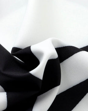 Camisa OM Itaim®