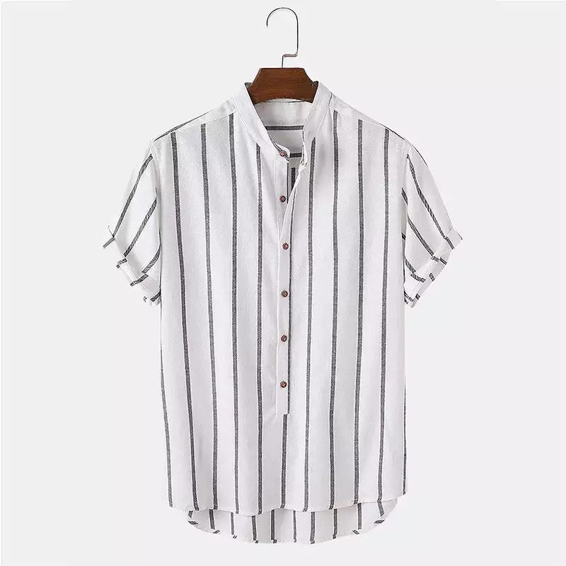 Camisa OM Noronha®️