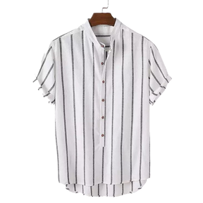 Camisa OM Noronha®️