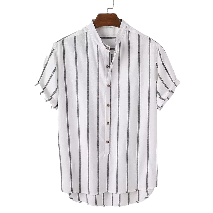 Camisa OM Noronha®️