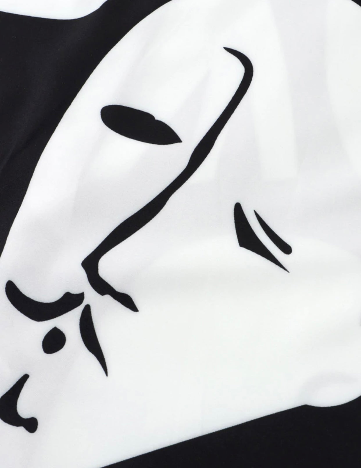Camisa OM Itaim®