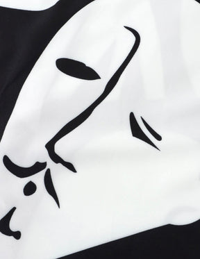 Camisa OM Itaim®