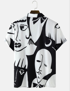 Camisa OM Itaim®