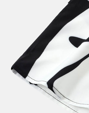 Camisa OM Itaim®
