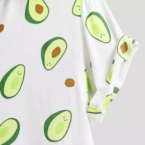 Camisa OM Tainha®️