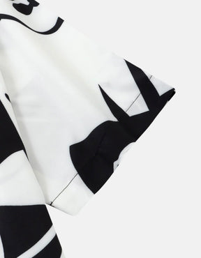 Camisa OM Itaim®