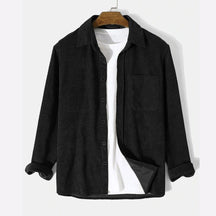 Camisa OM Jati®