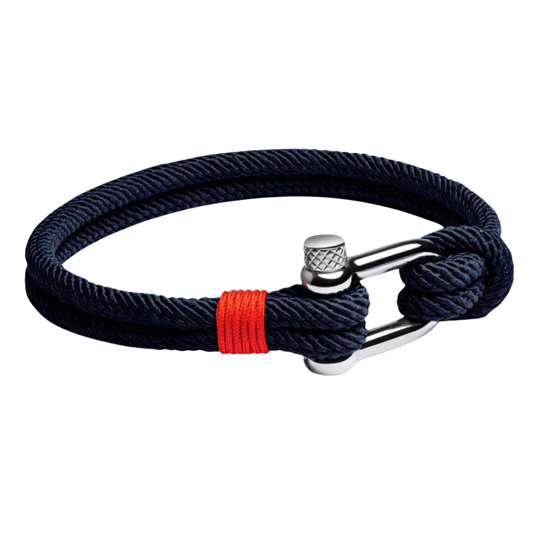 Pulseira Oldmillion Premia Evolutio