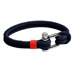 Pulseira Oldmillion Premia Evolutio
