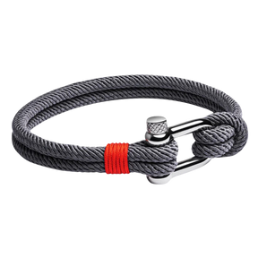 Pulseira Oldmillion Premia Evolutio