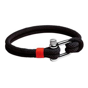 Pulseira Oldmillion Premia Evolutio