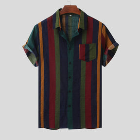 Camisa OM Pipa®️