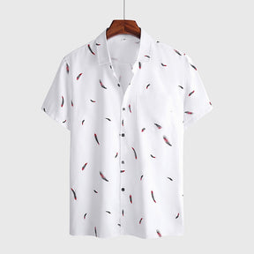 Camisa OM Fortal®️