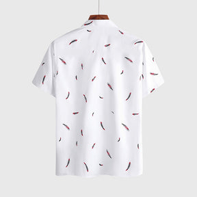 Camisa OM Fortal®️