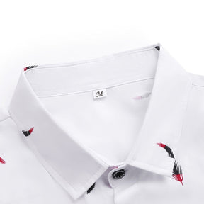 Camisa OM Fortal®️