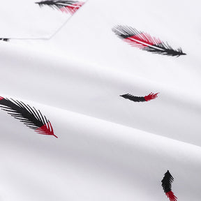 Camisa OM Fortal®️