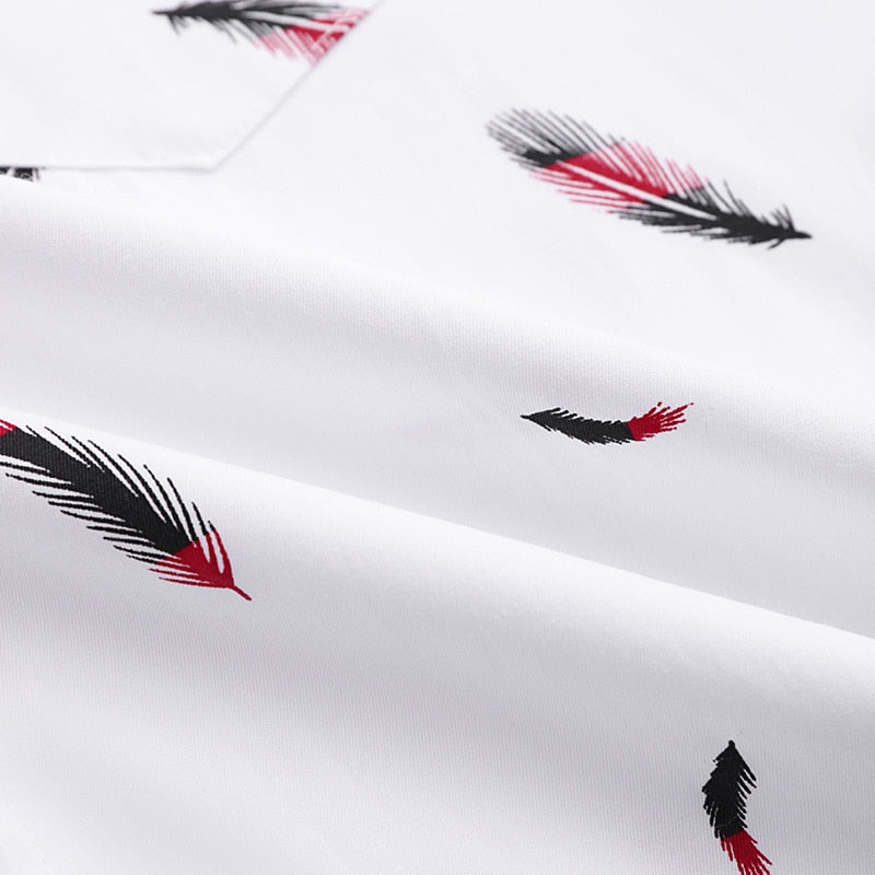 Camisa OM Fortal®️