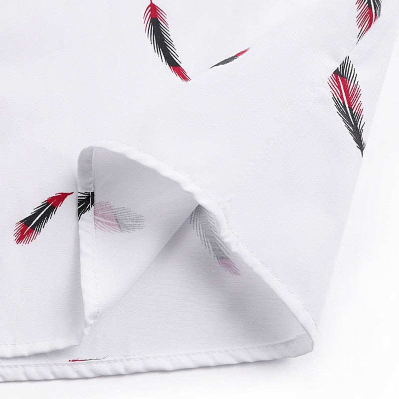 Camisa OM Fortal®️