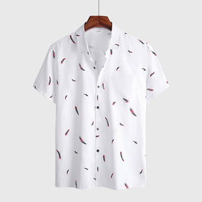 Camisa OM Fortal®️