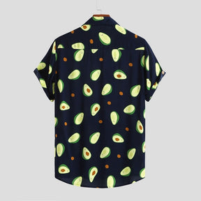 Camisa OM Tainha®️