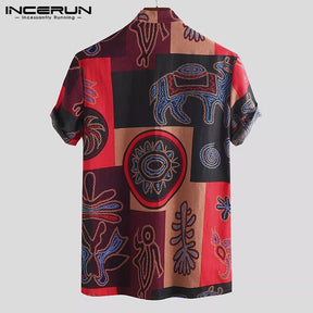 Camisa OM Apodi®