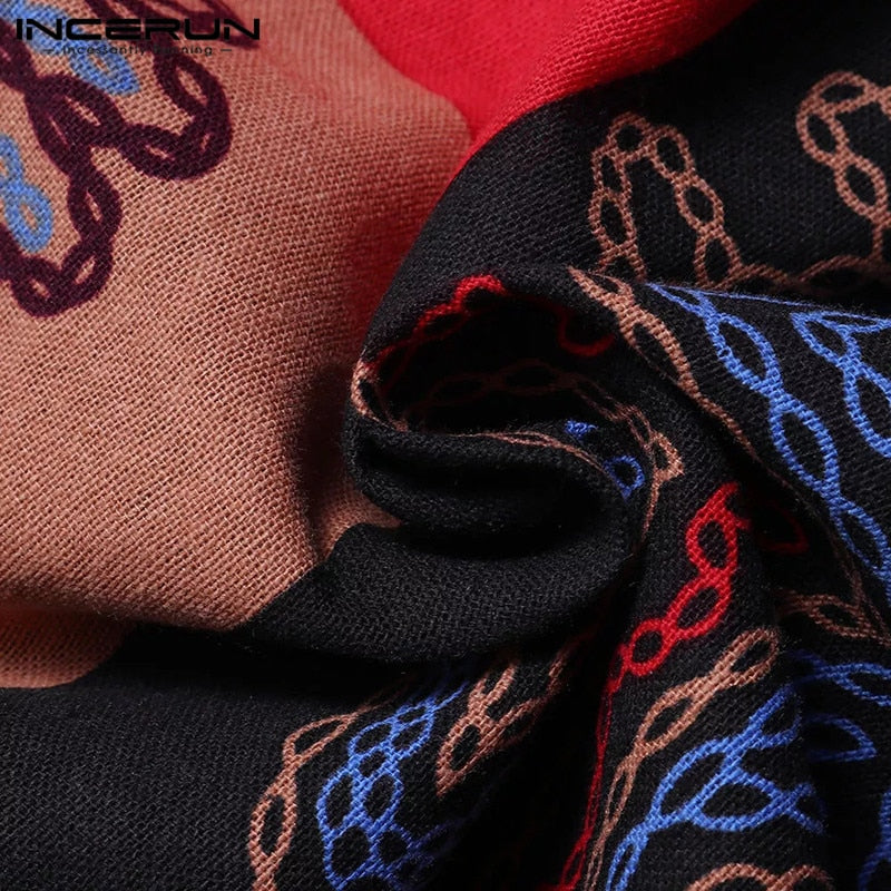 Camisa OM Apodi®