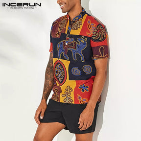 Camisa OM Apodi®