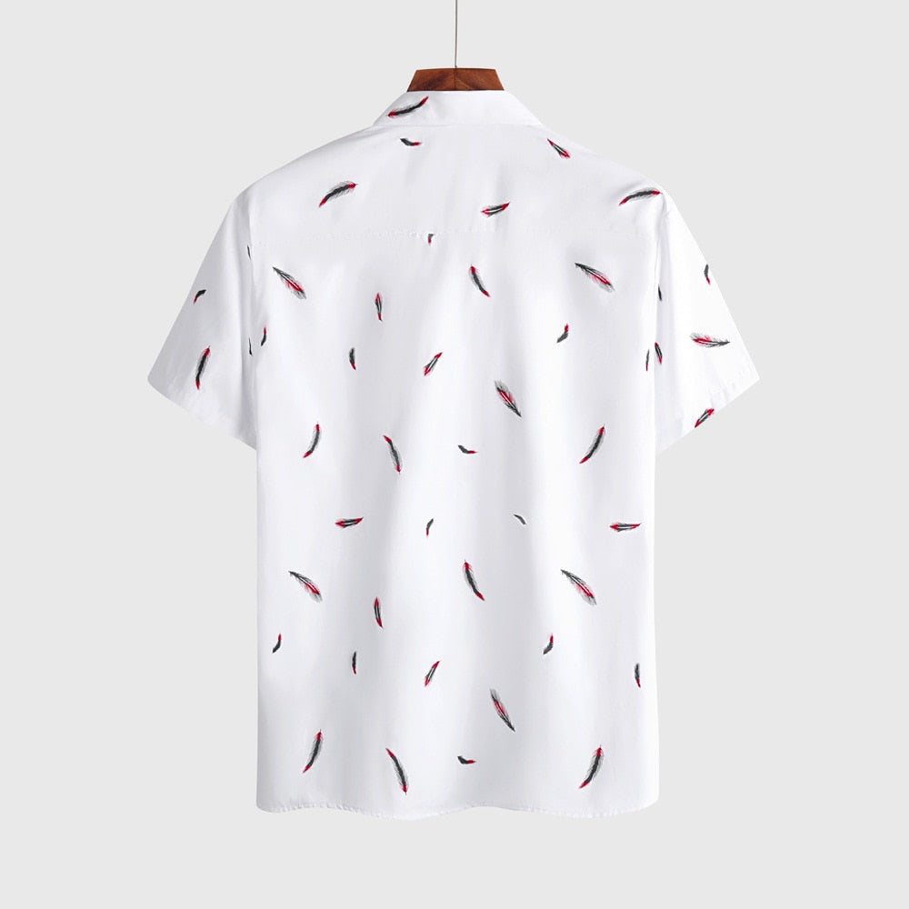 Camisa OM Fortal®️