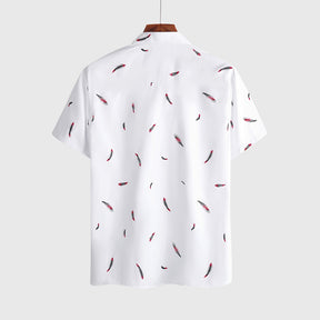 Camisa OM Fortal®️