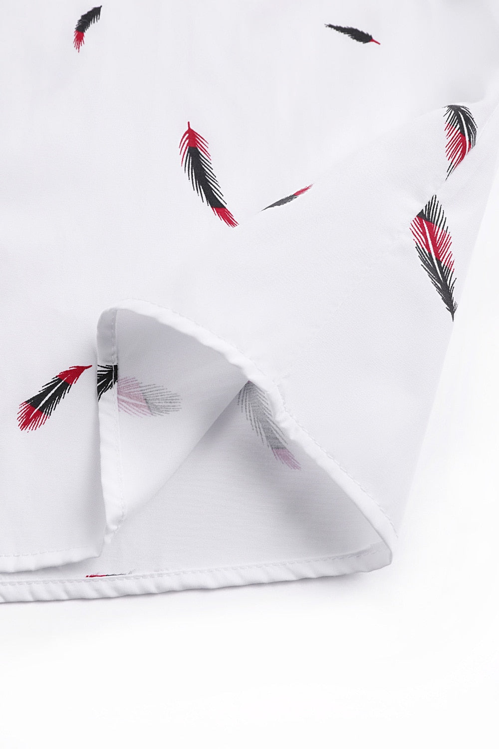 Camisa OM Fortal®️
