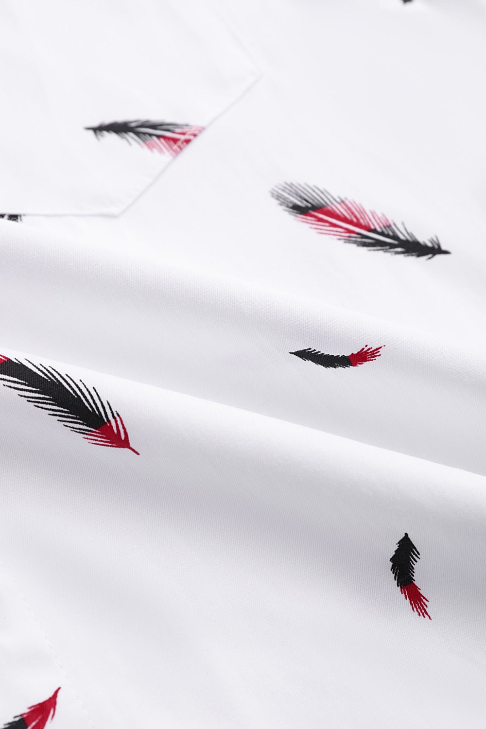 Camisa OM Fortal®️