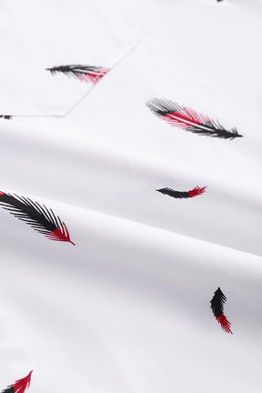 Camisa OM Fortal®️