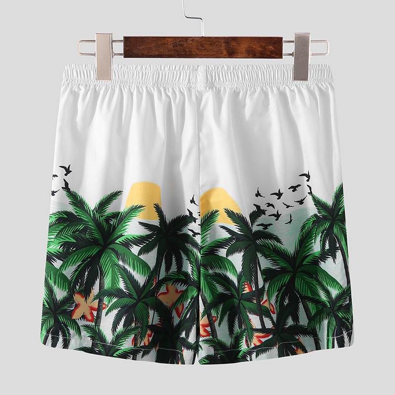 Conjunto OM Patipe