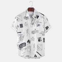 Camisa OM Itapema®️