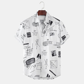 Camisa OM Itapema®️