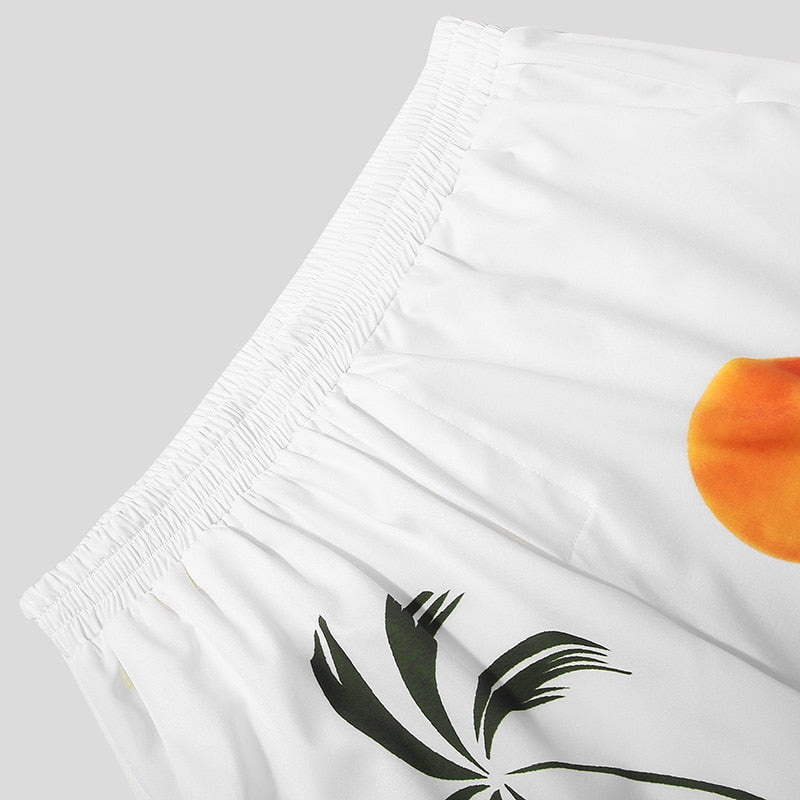 Conjunto OM Palhoça®️